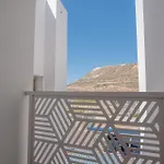 Luxury Seafront Apartment 99Sqm With Wi-Fi And Parking